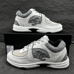 all chanel sneakers 11.webp