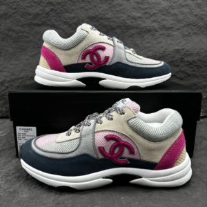 all chanel sneakers 12.webp