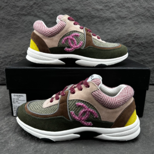 all chanel sneakers 14.webp
