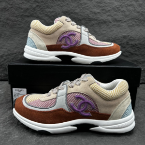 all chanel sneakers 15.webp