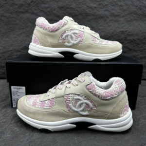 all chanel sneakers 16.webp