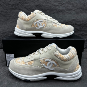 all chanel sneakers 17.webp