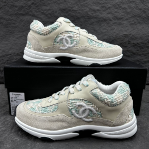 all chanel sneakers 18.webp