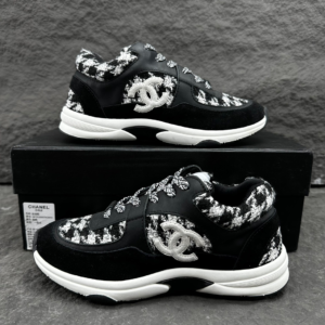 all chanel sneakers 19.webp