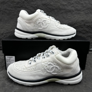 all chanel sneakers 20.webp