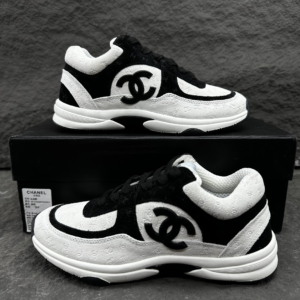 all chanel sneakers 21.webp