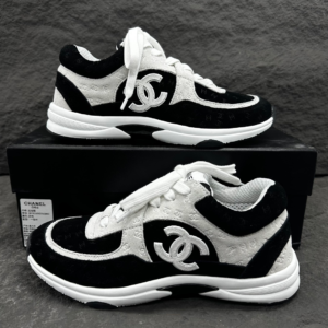 all chanel sneakers 22.webp