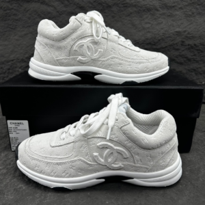 all chanel sneakers 23.webp