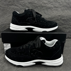 all chanel sneakers 24.webp