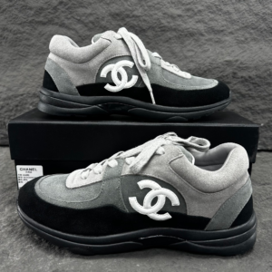 all chanel sneakers 25.webp