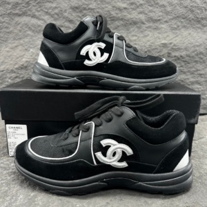 all chanel sneakers 26.webp