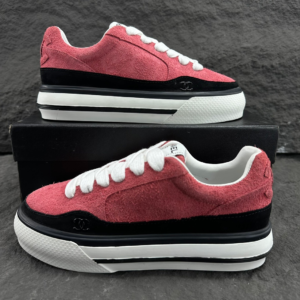all chanel sneakers 3.webp