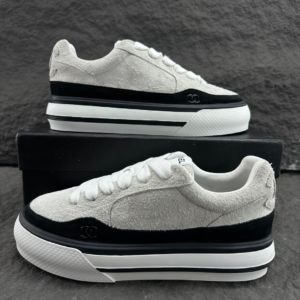 all chanel sneakers 4.webp