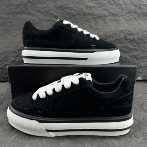 all chanel sneakers 5.webp