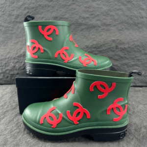 all chanel sneakers 7.webp