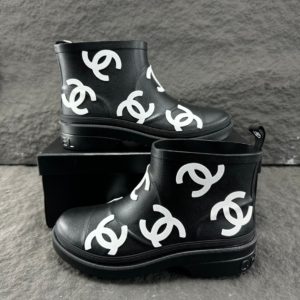 all chanel sneakers 8.webp
