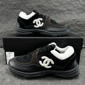 all chanel sneakers 9.webp