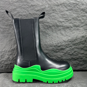 bottega veneta shoes