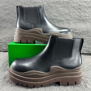 Bottega Veneta shoes