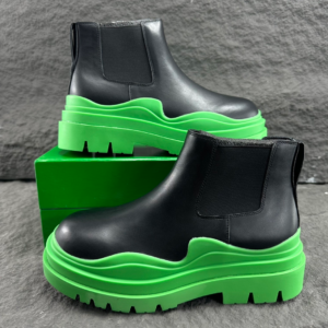 Bottega Veneta shoes