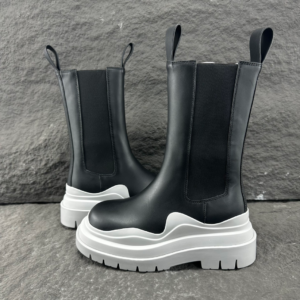 Bottega Veneta shoes