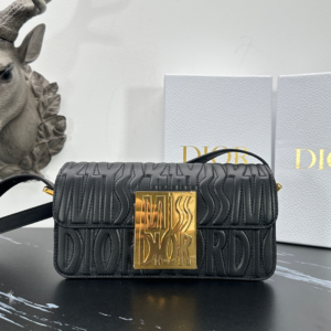 dior flap bag grey miss dior?