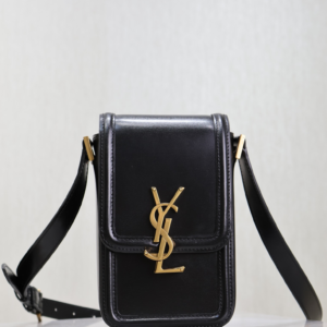 saint laurent paris saint laurent solferino mini bag