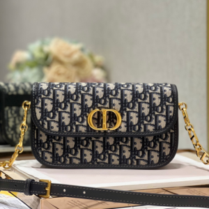 dior 30 montaigne avenue bag
