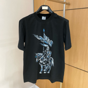 burberry black screen t shirt 4.webp