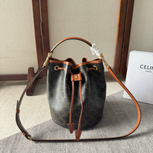 celine medium drawstring bag 8.webp