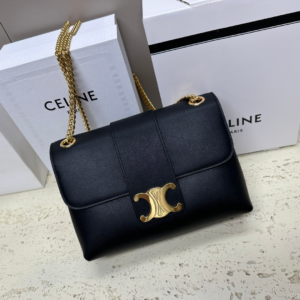 celine victoiria bag medium 6.webp