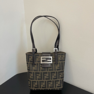fendi zucca tote in brown canvas 7 1.webp