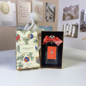 jo malone luscious and radiant floral duo