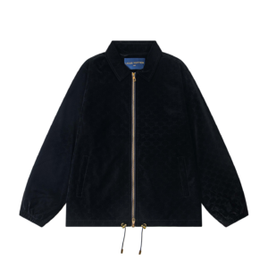 lv hoodies long sleeved for unisex jacket