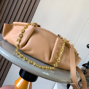 loewe paseo small leather tote bag 6.webp