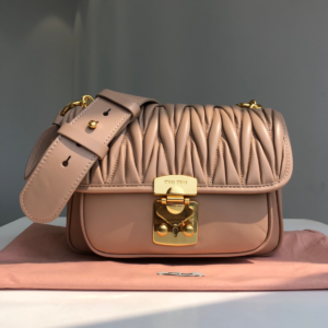 miu miu beige nappa leather shoulder bag.webp