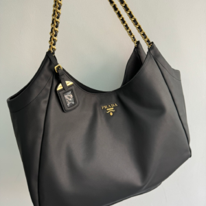 prada large leather tote bag 5.webp