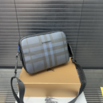 i1754639840012 9446 0 3.webp