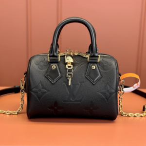 louis vuitton speedy ban 20 monogram
