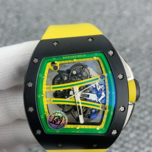 richard mille rm61 01 replica yohan blake rm61 01 ca tzp