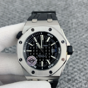 audemars piguet royal oak 15710st replica 4.webp
