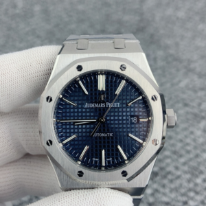 audemars piguet royal oak 40mm 2.webp