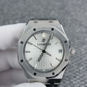 audemars piguet royal oak 41mm 15500st 4.webp