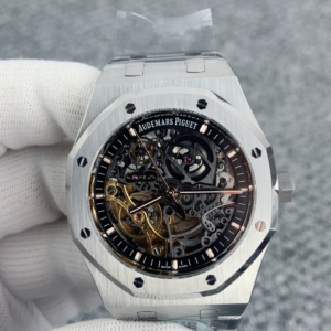 audemars piguet royal oak skeleton 15407 4.webp