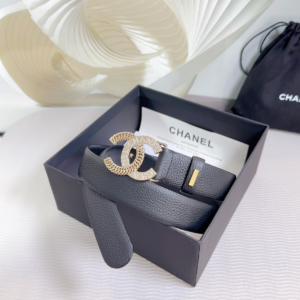 belts chanel 10 4.webp