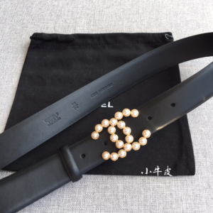 belts chanel 3 2.webp