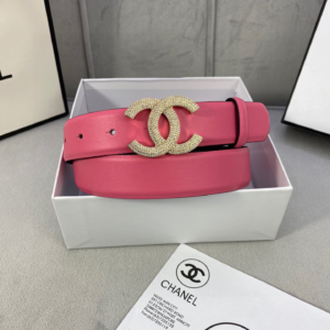 belts chanel 5 4.webp