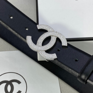 belts chanel 6 2.webp