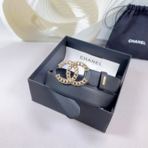belts chanel 7 1.webp