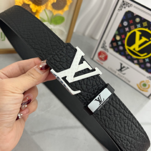 belts lv1 2.webp